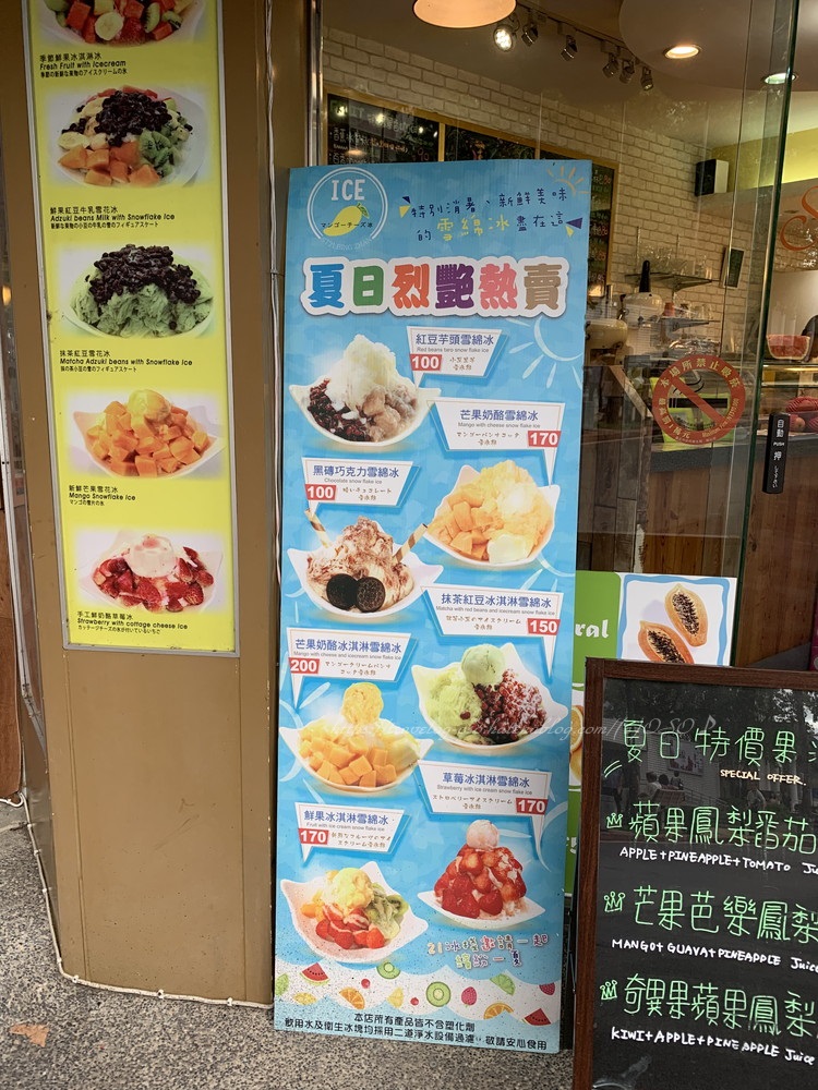 f:id:OSO:20190609193308j:plain f:id:OSO:20190609193308j:plain