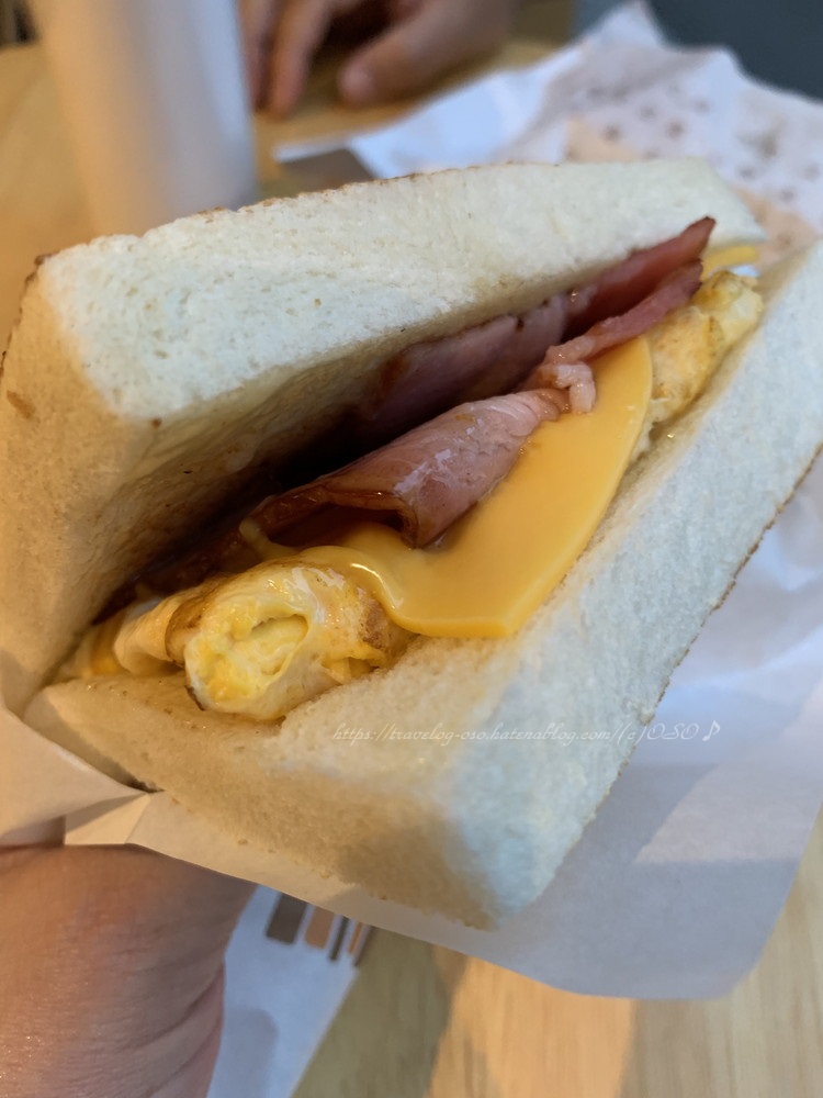 f:id:OSO:20190609195509j:plain f:id:OSO:20190609195509j:plain