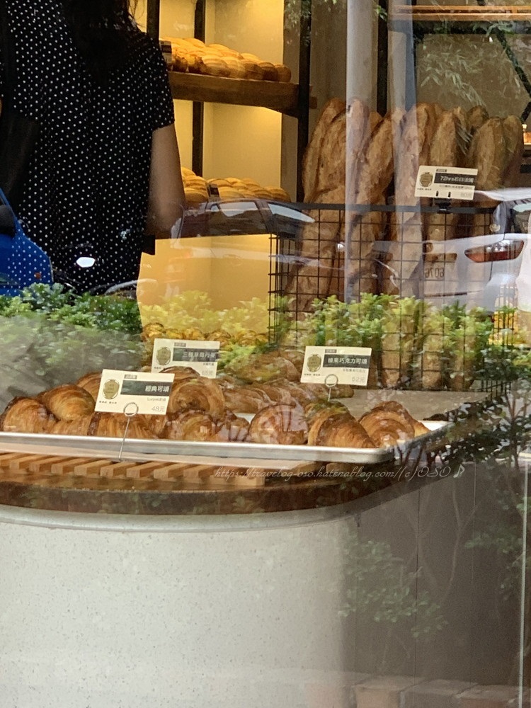 f:id:OSO:20190611172507j:plain f:id:OSO:20190611172507j:plain