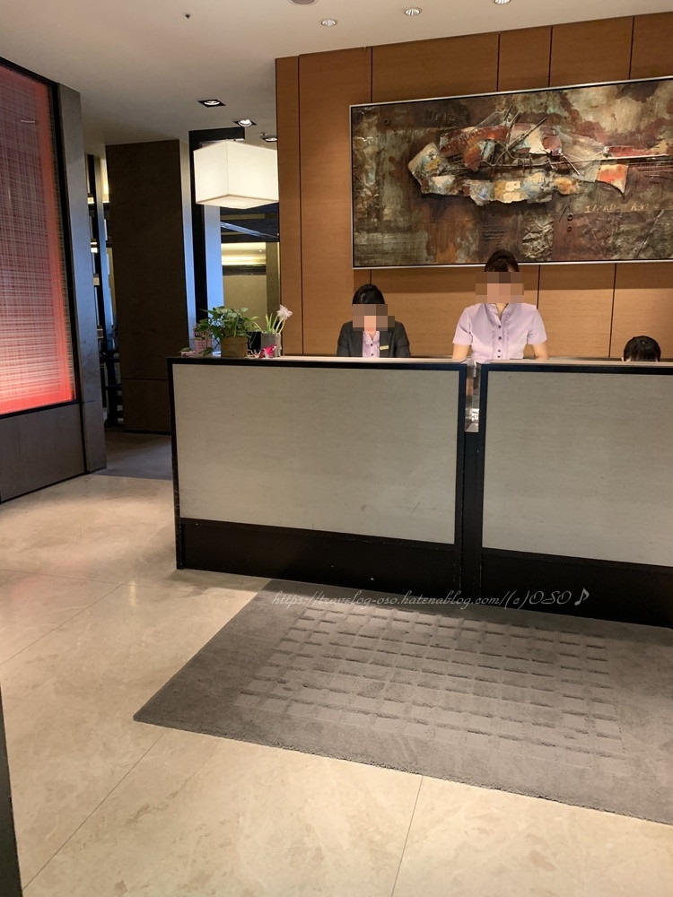 f:id:OSO:20190611172829j:plain f:id:OSO:20190611172829j:plain