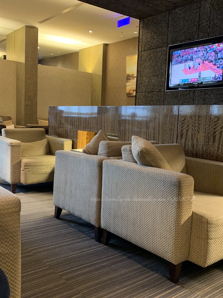 f:id:OSO:20190611173007j:plain f:id:OSO:20190611173007j:plain