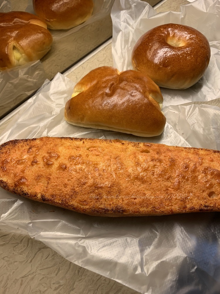 f:id:OSO:20190611173056j:plain f:id:OSO:20190611173056j:plain