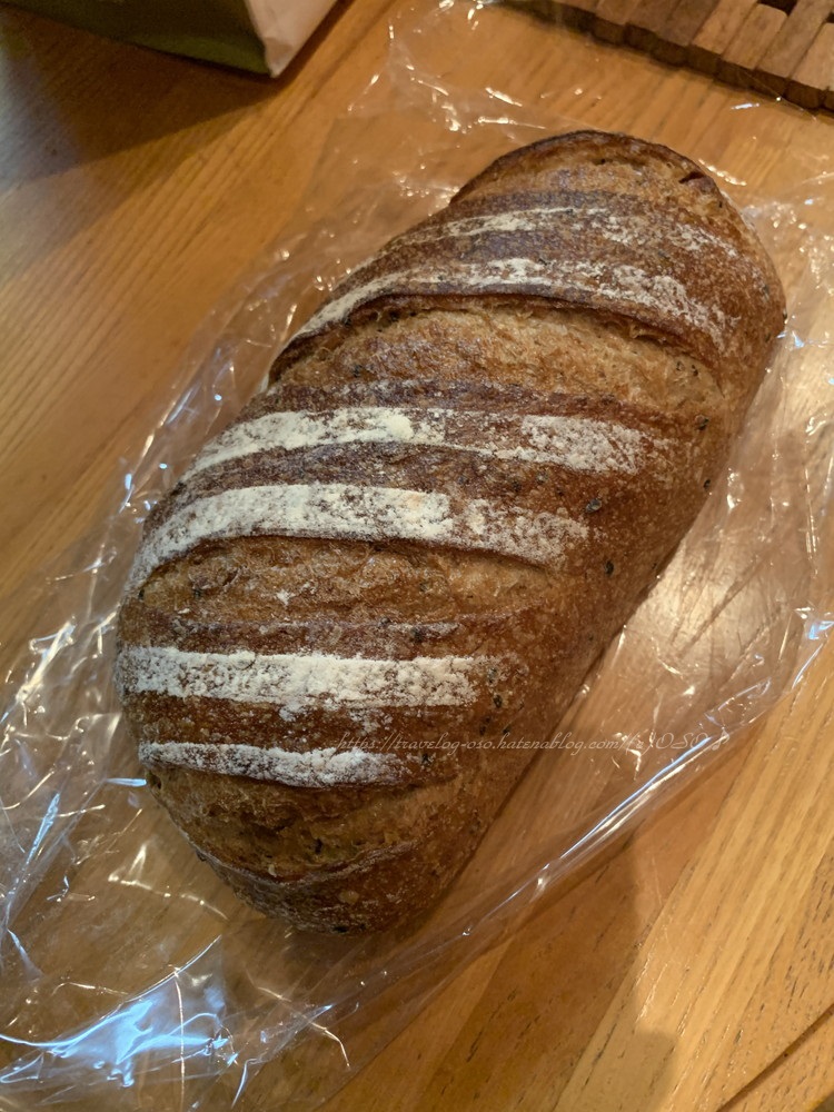 f:id:OSO:20190611173232j:plain f:id:OSO:20190611173232j:plain
