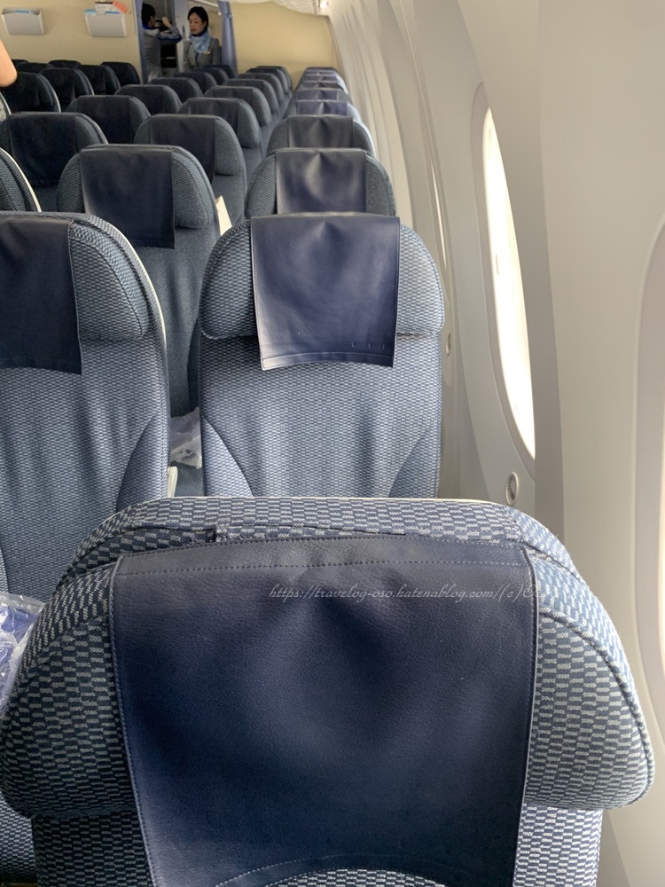 f:id:OSO:20190611173910j:plain f:id:OSO:20190611173910j:plain