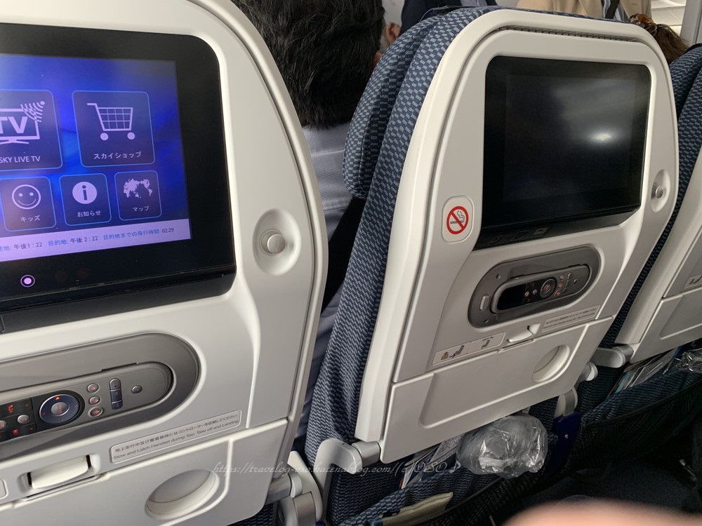 f:id:OSO:20190611173941j:plain f:id:OSO:20190611173941j:plain