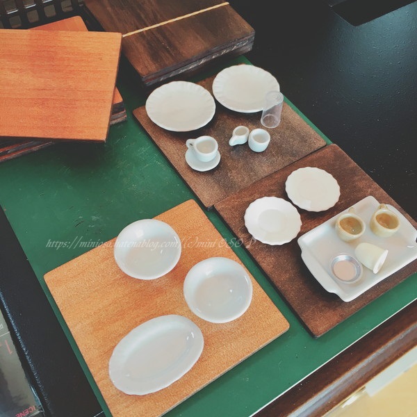 f:id:OSO:20190628110838j:plain f:id:OSO:20190628110838j:plain