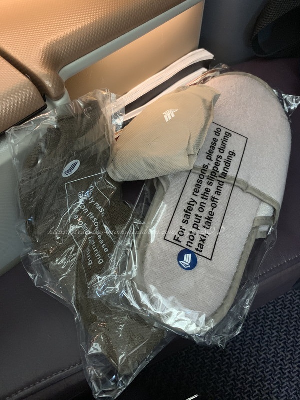 f:id:OSO:20190708190429j:plain f:id:OSO:20190708190429j:plain