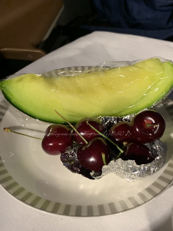 f:id:OSO:20190708204233j:plain f:id:OSO:20190708204233j:plain