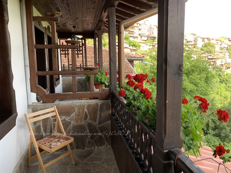 f:id:OSO:20190709235312j:plain f:id:OSO:20190709235312j:plain