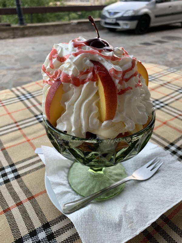 f:id:OSO:20190710005220j:plain f:id:OSO:20190710005220j:plain