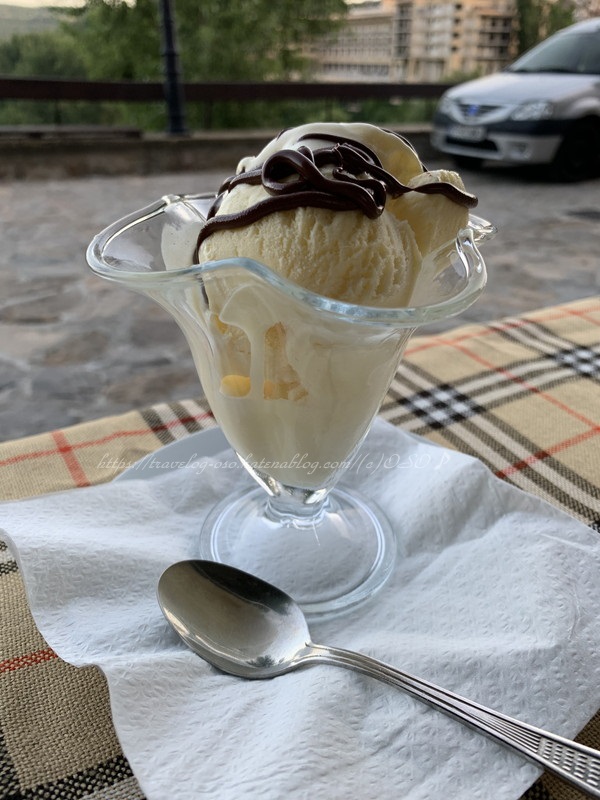 f:id:OSO:20190710005230j:plain f:id:OSO:20190710005230j:plain