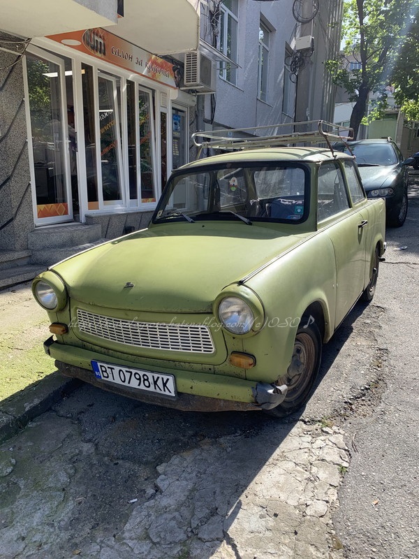 f:id:OSO:20190710225928j:plain f:id:OSO:20190710225928j:plain
