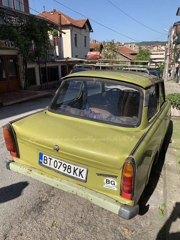 f:id:OSO:20190710230008j:plain f:id:OSO:20190710230008j:plain