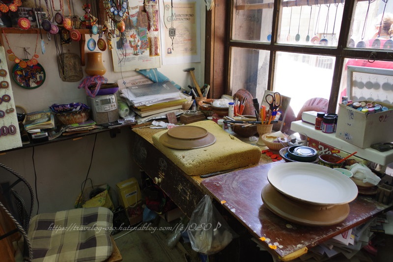 f:id:OSO:20190710233130j:plain f:id:OSO:20190710233130j:plain