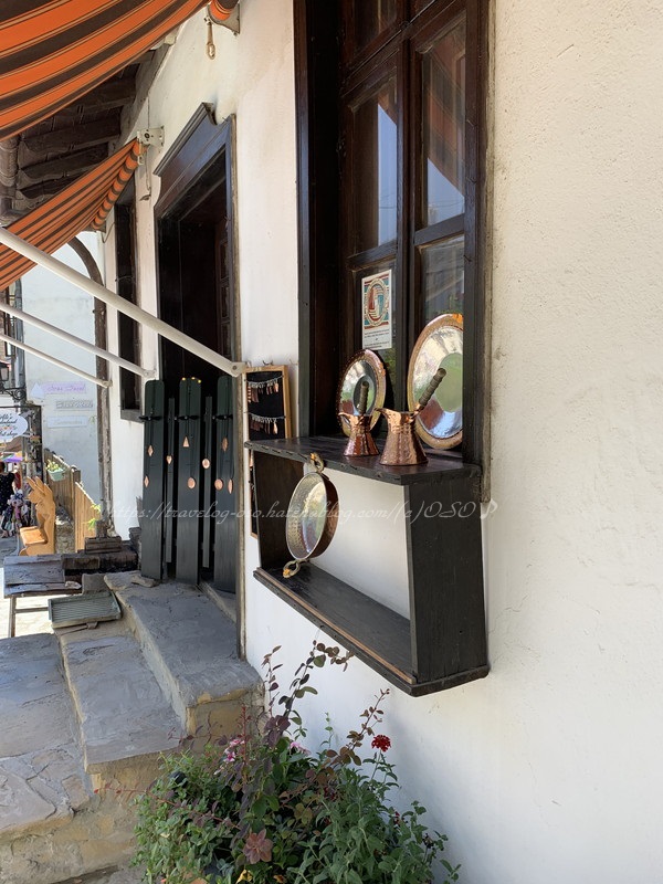 f:id:OSO:20190710234120j:plain f:id:OSO:20190710234120j:plain