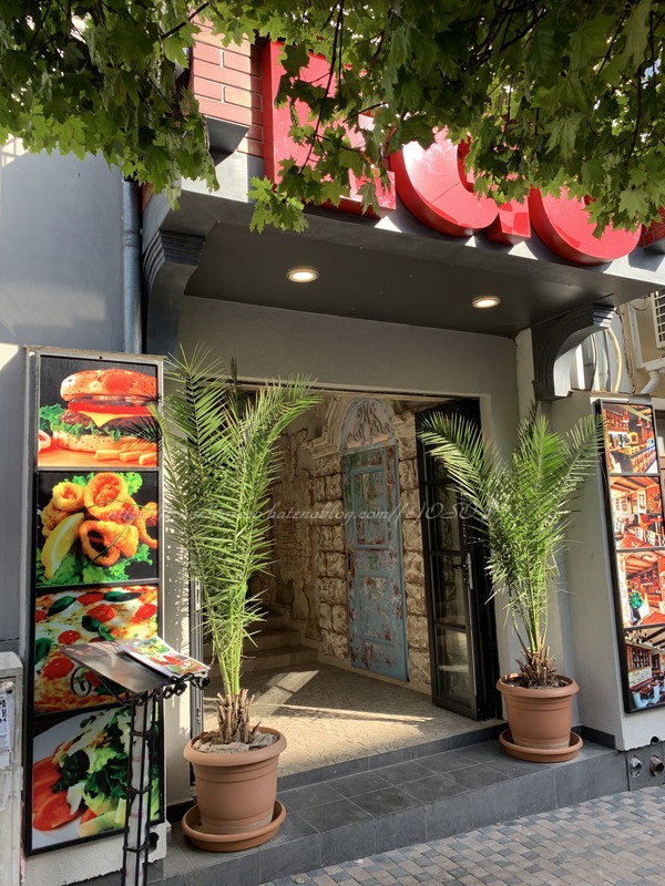f:id:OSO:20190711162541j:plain f:id:OSO:20190711162541j:plain