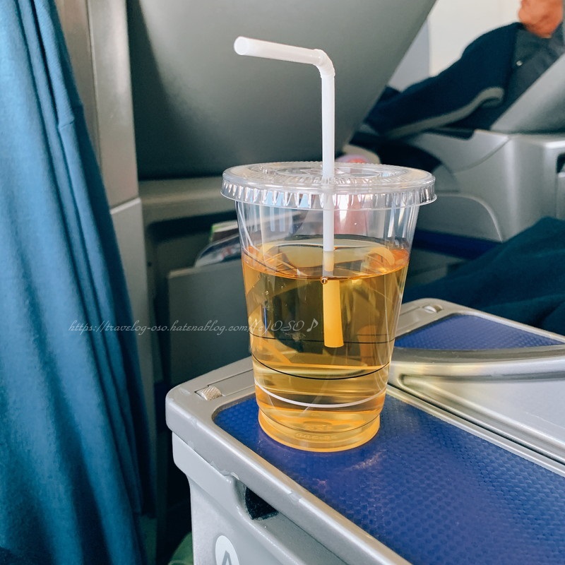 f:id:OSO:20190716191350j:plain f:id:OSO:20190716191350j:plain