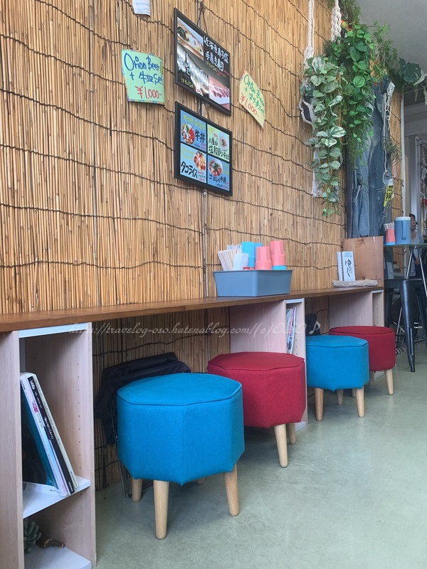 f:id:OSO:20190716192909j:plain f:id:OSO:20190716192909j:plain