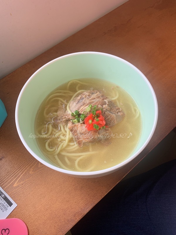 f:id:OSO:20190716193035j:plain f:id:OSO:20190716193035j:plain
