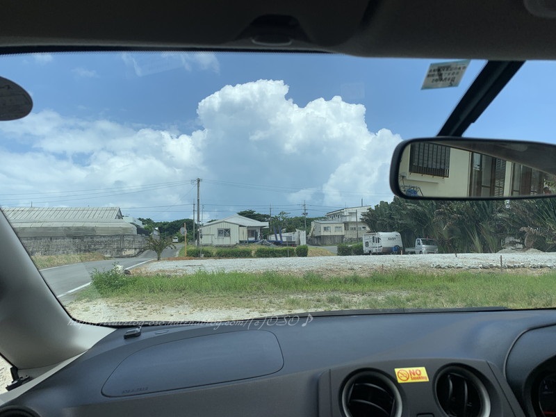 f:id:OSO:20190716201800j:plain f:id:OSO:20190716201800j:plain