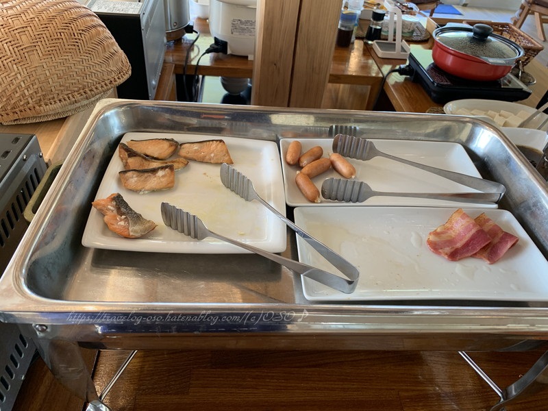 f:id:OSO:20190716213242j:plain f:id:OSO:20190716213242j:plain