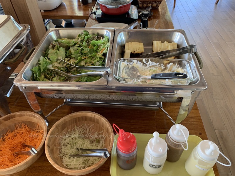 f:id:OSO:20190716213254j:plain f:id:OSO:20190716213254j:plain