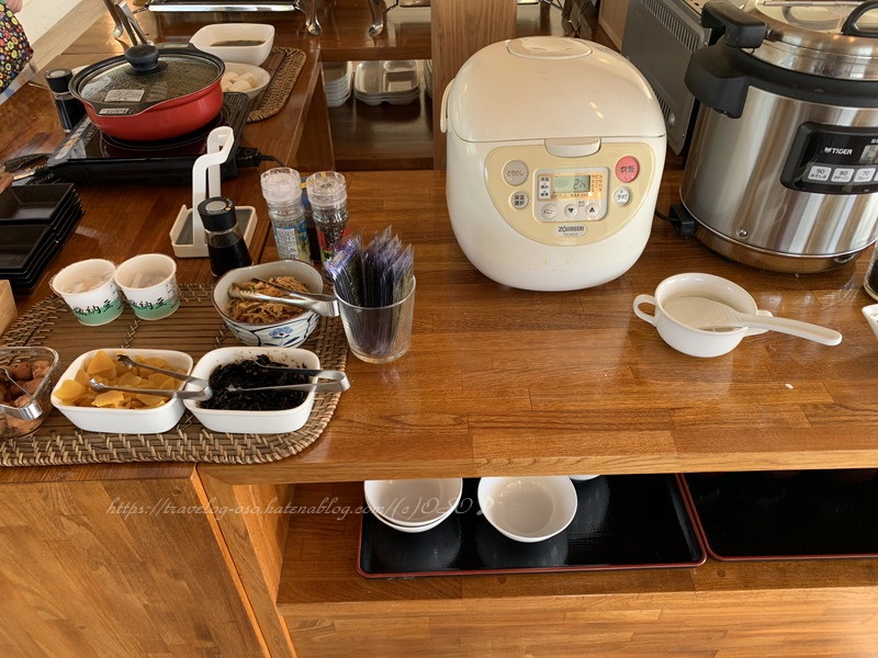 f:id:OSO:20190716213332j:plain f:id:OSO:20190716213332j:plain