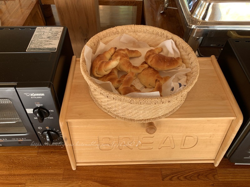 f:id:OSO:20190716213352j:plain f:id:OSO:20190716213352j:plain