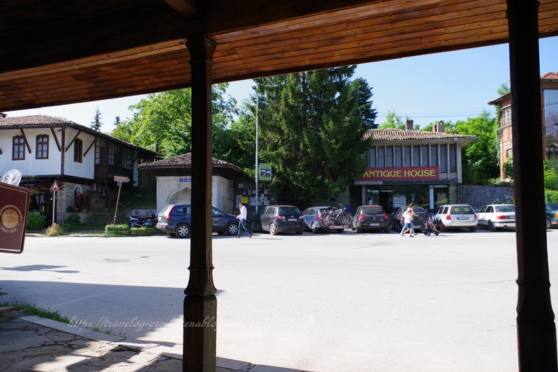 f:id:OSO:20190717224634j:plain f:id:OSO:20190717224634j:plain
