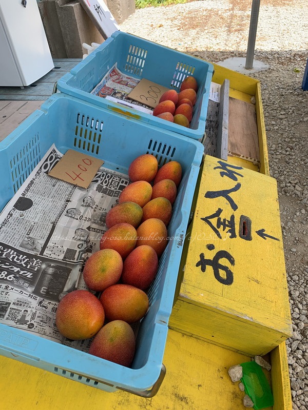 f:id:OSO:20190719215200j:plain f:id:OSO:20190719215200j:plain