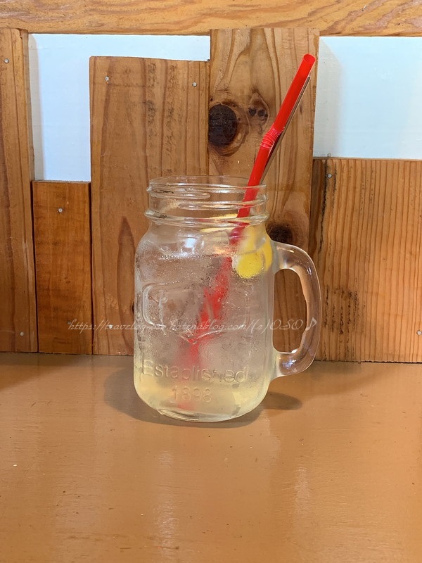 f:id:OSO:20190719220643j:plain f:id:OSO:20190719220643j:plain