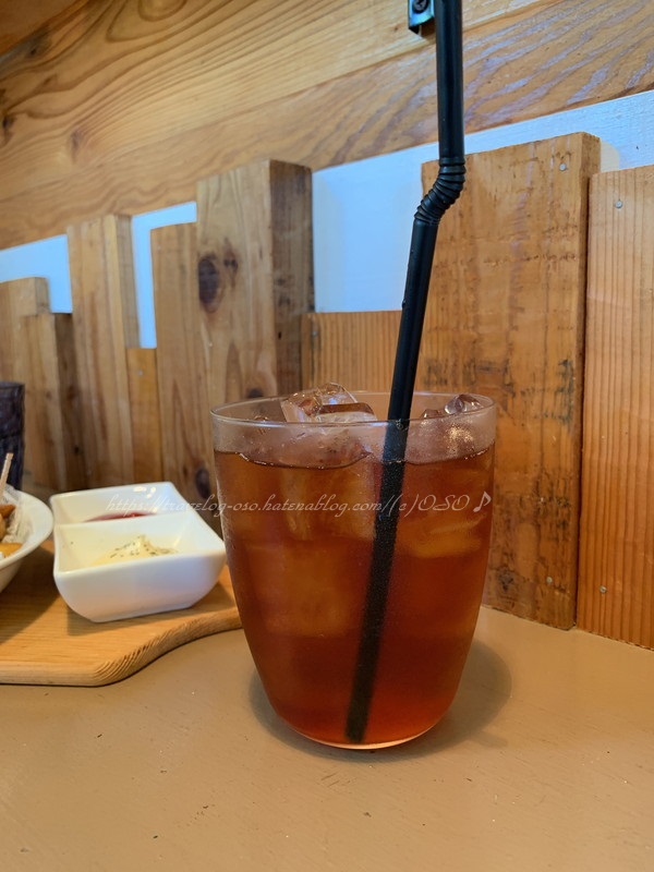 f:id:OSO:20190719220652j:plain f:id:OSO:20190719220652j:plain