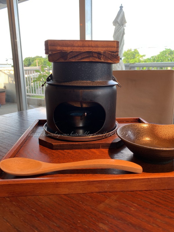 f:id:OSO:20190719223331j:plain f:id:OSO:20190719223331j:plain