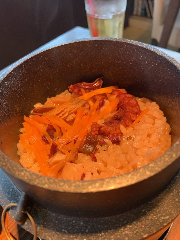 f:id:OSO:20190719223338j:plain f:id:OSO:20190719223338j:plain