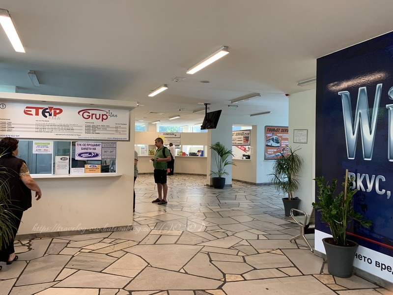 f:id:OSO:20190720180023j:plain f:id:OSO:20190720180023j:plain