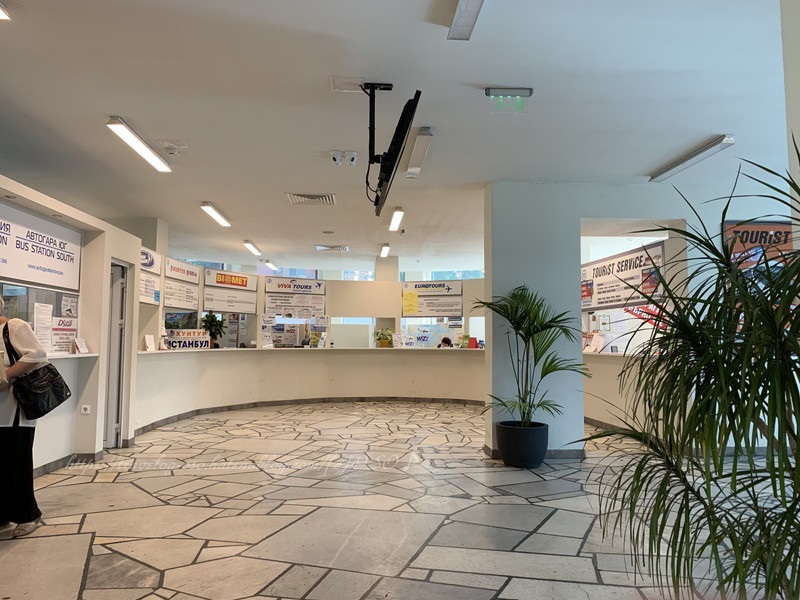 f:id:OSO:20190720180031j:plain f:id:OSO:20190720180031j:plain