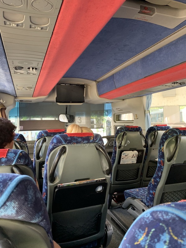 f:id:OSO:20190720180253j:plain f:id:OSO:20190720180253j:plain