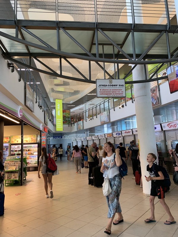 f:id:OSO:20190720180631j:plain f:id:OSO:20190720180631j:plain