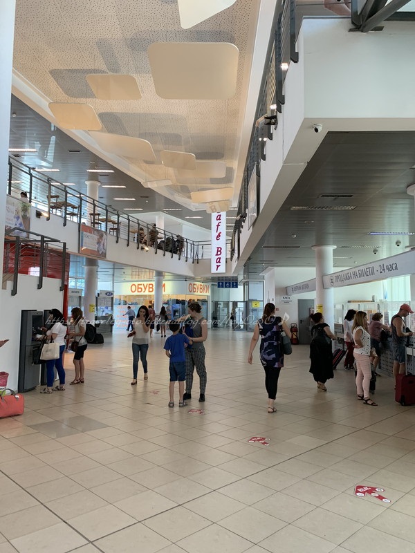 f:id:OSO:20190720180638j:plain f:id:OSO:20190720180638j:plain