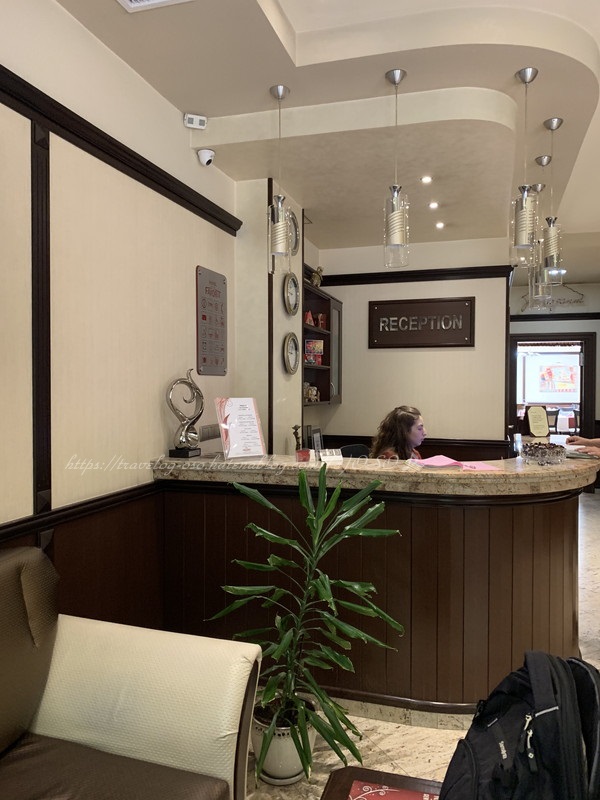 f:id:OSO:20190720181507j:plain f:id:OSO:20190720181507j:plain