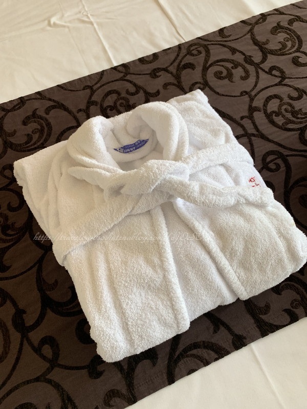 f:id:OSO:20190720182020j:plain f:id:OSO:20190720182020j:plain