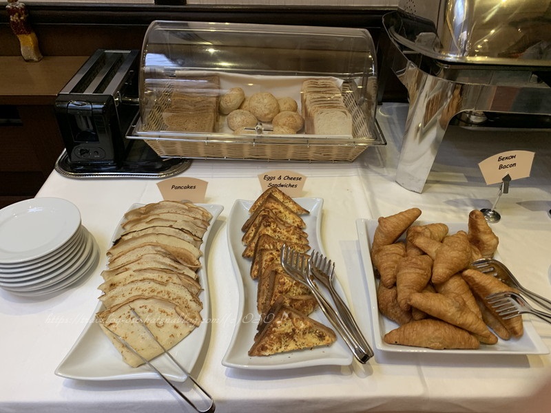 f:id:OSO:20190720182654j:plain f:id:OSO:20190720182654j:plain
