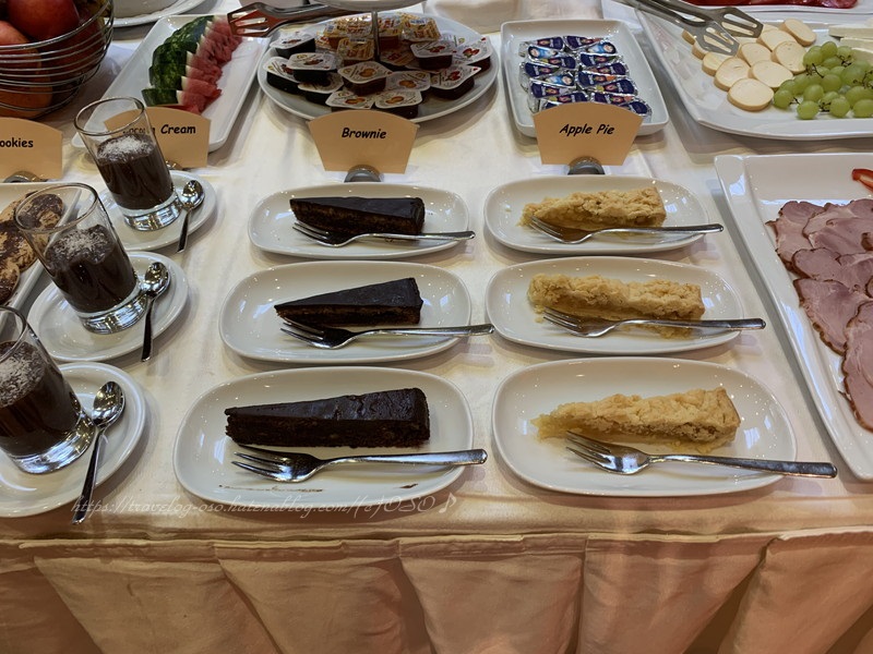 f:id:OSO:20190720182717j:plain f:id:OSO:20190720182717j:plain