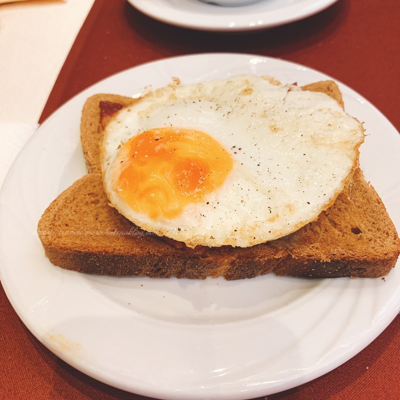 f:id:OSO:20190720183147j:plain f:id:OSO:20190720183147j:plain