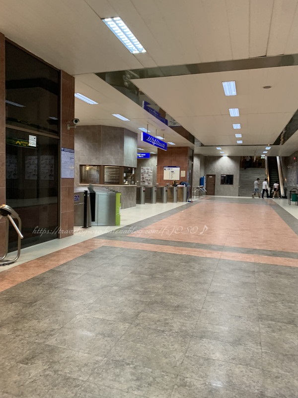 f:id:OSO:20190721195846j:plain f:id:OSO:20190721195846j:plain