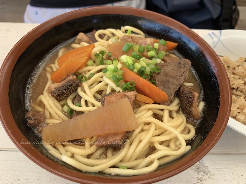 f:id:OSO:20190722184026j:plain f:id:OSO:20190722184026j:plain