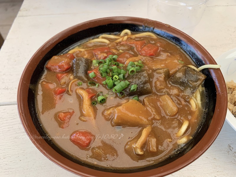 f:id:OSO:20190722184034j:plain f:id:OSO:20190722184034j:plain