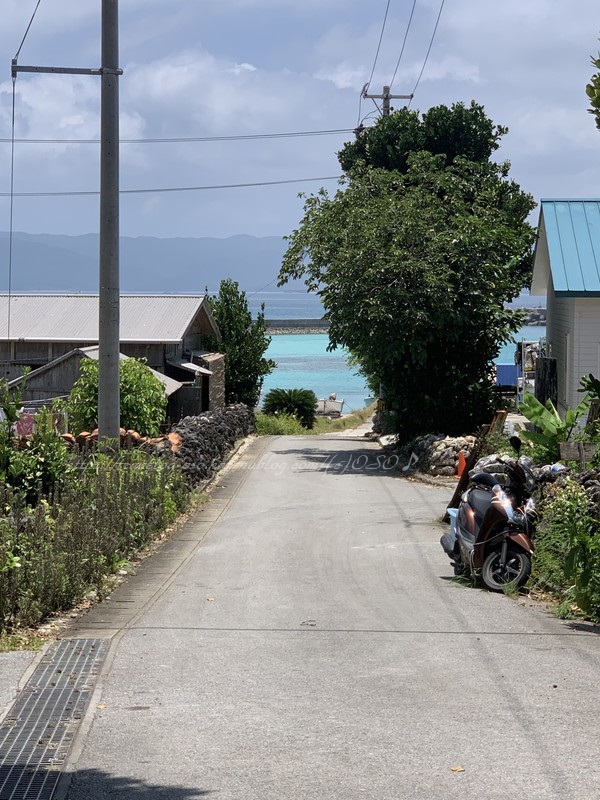 f:id:OSO:20190722184647j:plain f:id:OSO:20190722184647j:plain