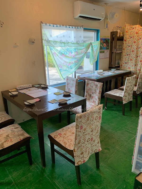 f:id:OSO:20190723210216j:plain f:id:OSO:20190723210216j:plain