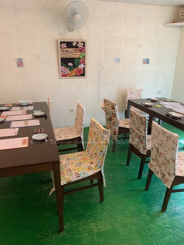 f:id:OSO:20190723210224j:plain f:id:OSO:20190723210224j:plain